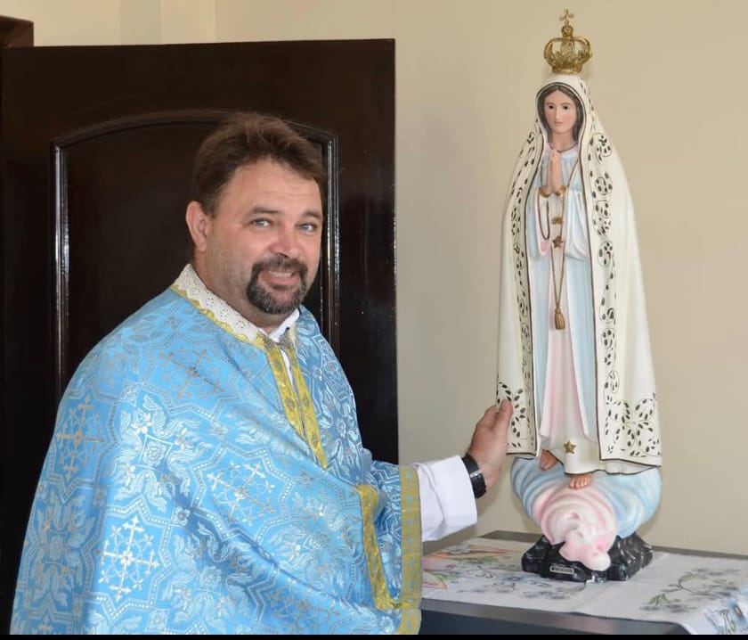 Imagem